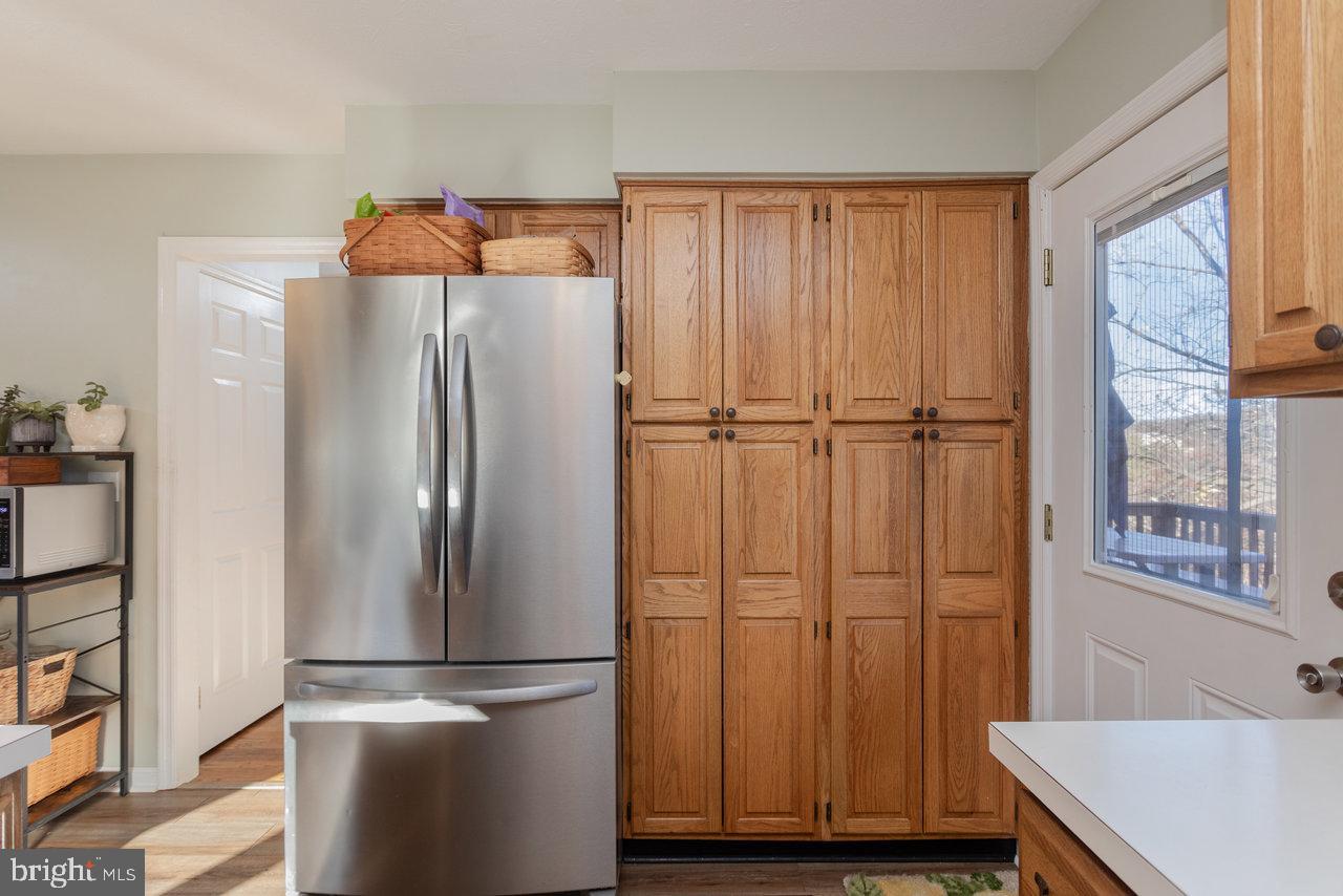 3085 KOFFEE LN, ROCKINGHAM, Virginia 22801, 3 Bedrooms Bedrooms, ,2 BathroomsBathrooms,Residential,For sale,3085 KOFFEE LN,VARO2002700 MLS # VARO2002700 3085 KOFFEE LN, ROCKINGHAM, Virginia 22801, 3 Bedrooms Bedrooms, ,2 BathroomsBathrooms,Residential,For sale,3085 KOFFEE LN,VARO2002700 MLS # VARO2002700