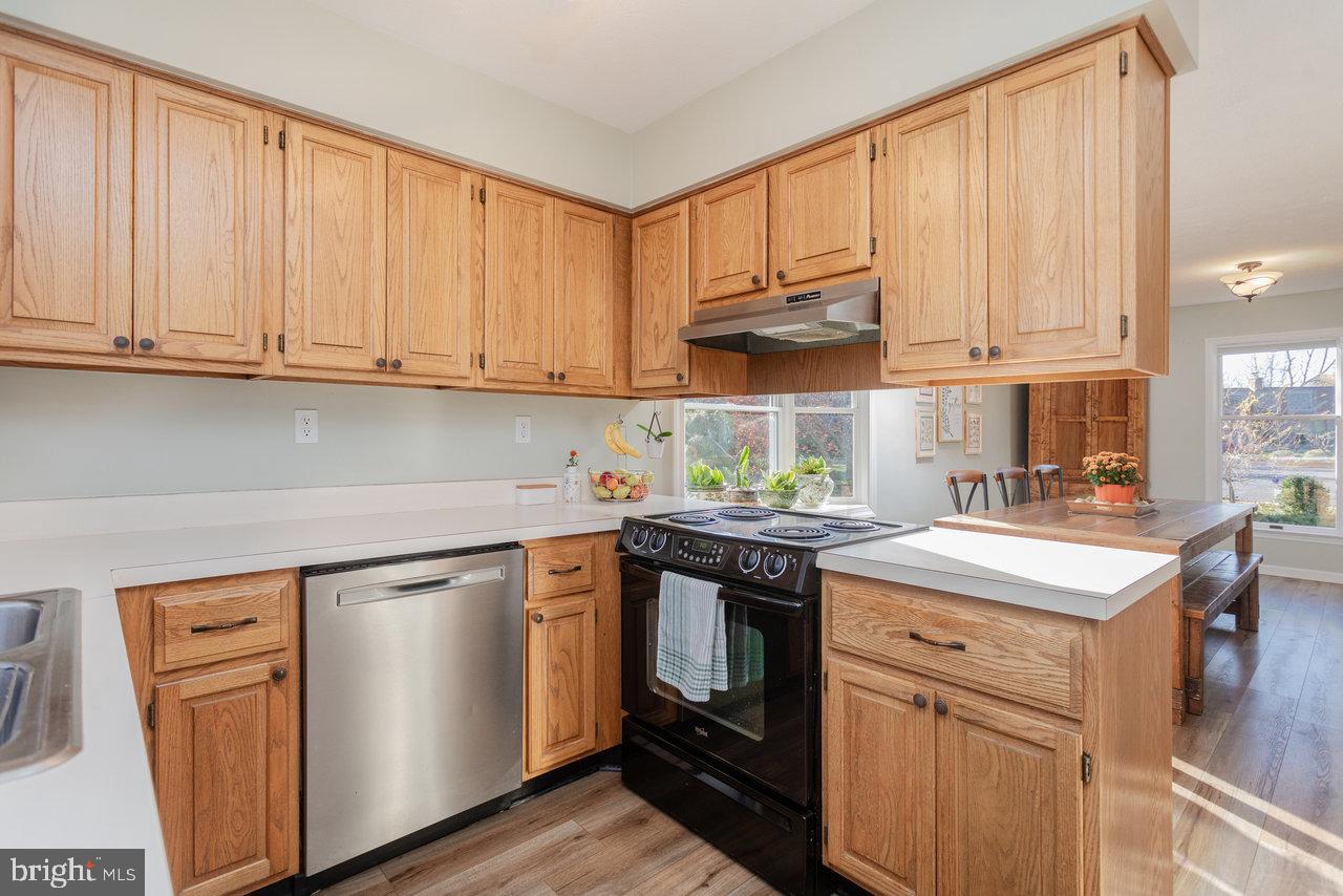 3085 KOFFEE LN, ROCKINGHAM, Virginia 22801, 3 Bedrooms Bedrooms, ,2 BathroomsBathrooms,Residential,For sale,3085 KOFFEE LN,VARO2002700 MLS # VARO2002700 3085 KOFFEE LN, ROCKINGHAM, Virginia 22801, 3 Bedrooms Bedrooms, ,2 BathroomsBathrooms,Residential,For sale,3085 KOFFEE LN,VARO2002700 MLS # VARO2002700