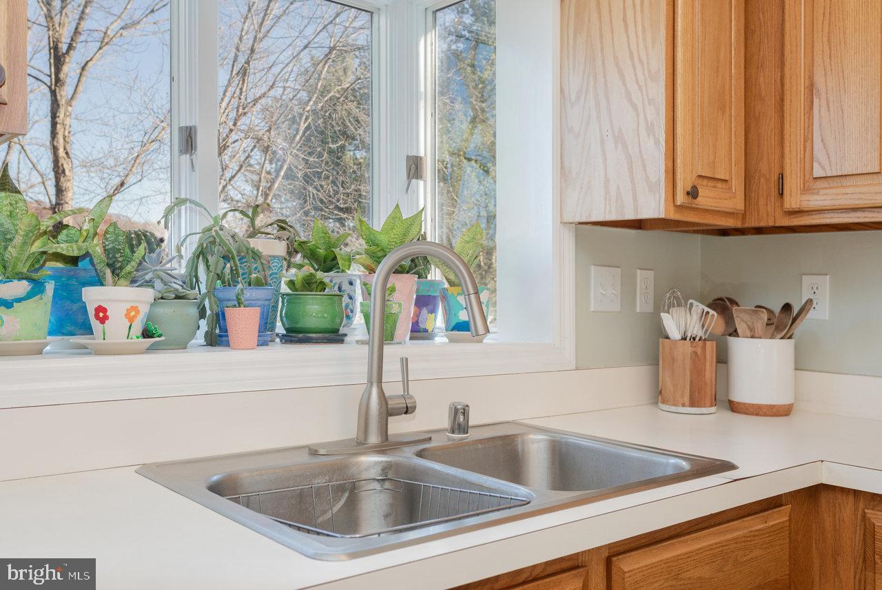 3085 KOFFEE LN, ROCKINGHAM, Virginia 22801, 3 Bedrooms Bedrooms, ,2 BathroomsBathrooms,Residential,For sale,3085 KOFFEE LN,VARO2002700 MLS # VARO2002700 3085 KOFFEE LN, ROCKINGHAM, Virginia 22801, 3 Bedrooms Bedrooms, ,2 BathroomsBathrooms,Residential,For sale,3085 KOFFEE LN,VARO2002700 MLS # VARO2002700