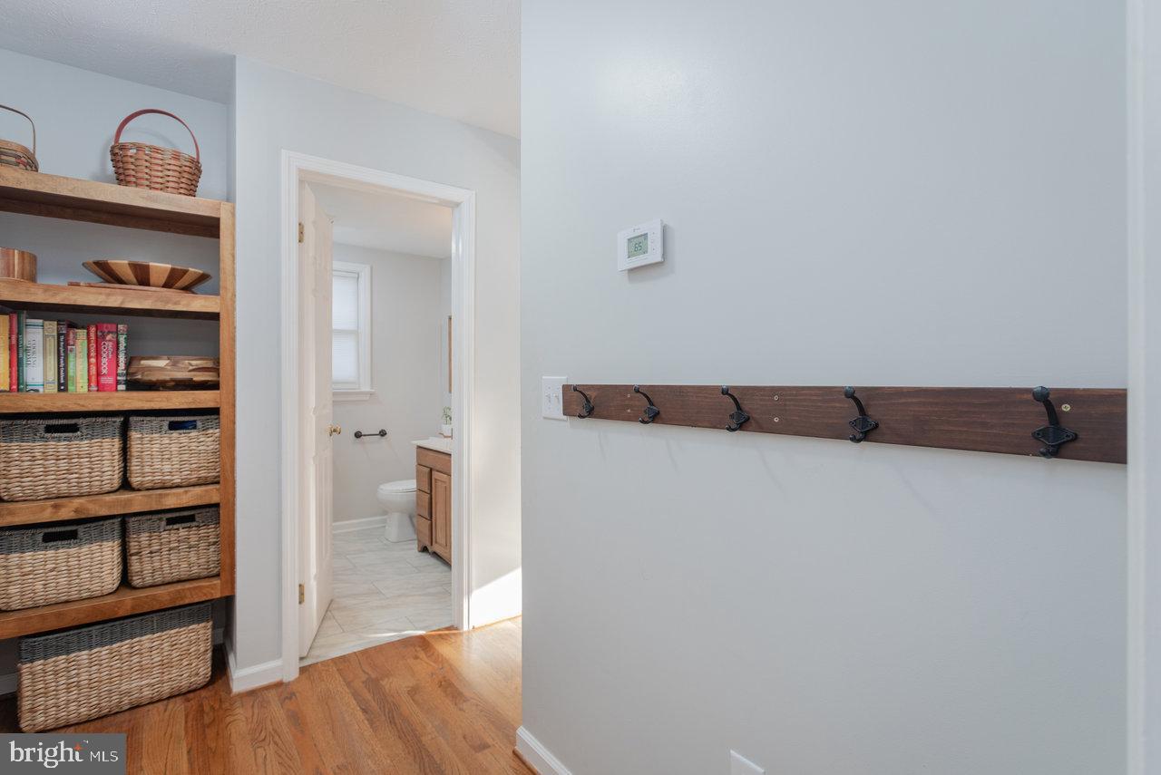 3085 KOFFEE LN, ROCKINGHAM, Virginia 22801, 3 Bedrooms Bedrooms, ,2 BathroomsBathrooms,Residential,For sale,3085 KOFFEE LN,VARO2002700 MLS # VARO2002700 3085 KOFFEE LN, ROCKINGHAM, Virginia 22801, 3 Bedrooms Bedrooms, ,2 BathroomsBathrooms,Residential,For sale,3085 KOFFEE LN,VARO2002700 MLS # VARO2002700