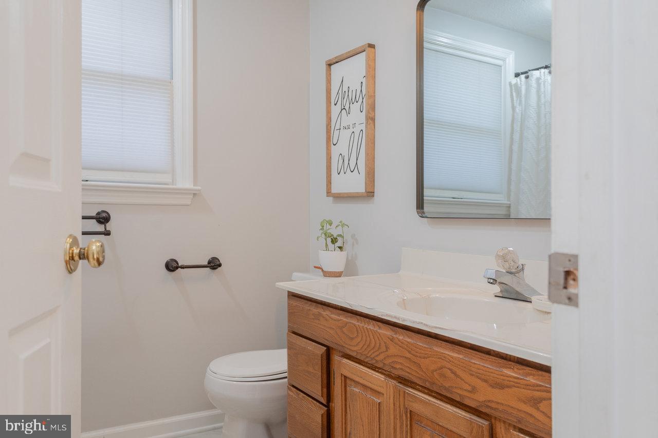 3085 KOFFEE LN, ROCKINGHAM, Virginia 22801, 3 Bedrooms Bedrooms, ,2 BathroomsBathrooms,Residential,For sale,3085 KOFFEE LN,VARO2002700 MLS # VARO2002700 3085 KOFFEE LN, ROCKINGHAM, Virginia 22801, 3 Bedrooms Bedrooms, ,2 BathroomsBathrooms,Residential,For sale,3085 KOFFEE LN,VARO2002700 MLS # VARO2002700