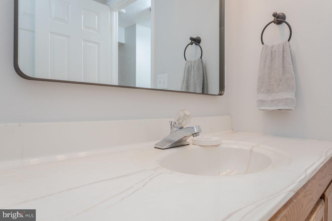 3085 KOFFEE LN, ROCKINGHAM, Virginia 22801, 3 Bedrooms Bedrooms, ,2 BathroomsBathrooms,Residential,For sale,3085 KOFFEE LN,VARO2002700 MLS # VARO2002700 3085 KOFFEE LN, ROCKINGHAM, Virginia 22801, 3 Bedrooms Bedrooms, ,2 BathroomsBathrooms,Residential,For sale,3085 KOFFEE LN,VARO2002700 MLS # VARO2002700