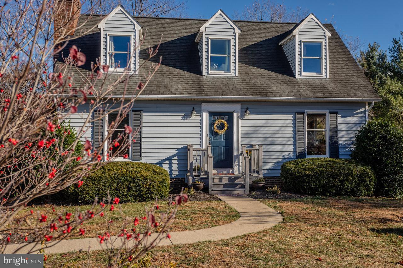 3085 KOFFEE LN, ROCKINGHAM, Virginia 22801, 3 Bedrooms Bedrooms, ,2 BathroomsBathrooms,Residential,For sale,3085 KOFFEE LN,VARO2002700 MLS # VARO2002700 3085 KOFFEE LN, ROCKINGHAM, Virginia 22801, 3 Bedrooms Bedrooms, ,2 BathroomsBathrooms,Residential,For sale,3085 KOFFEE LN,VARO2002700 MLS # VARO2002700