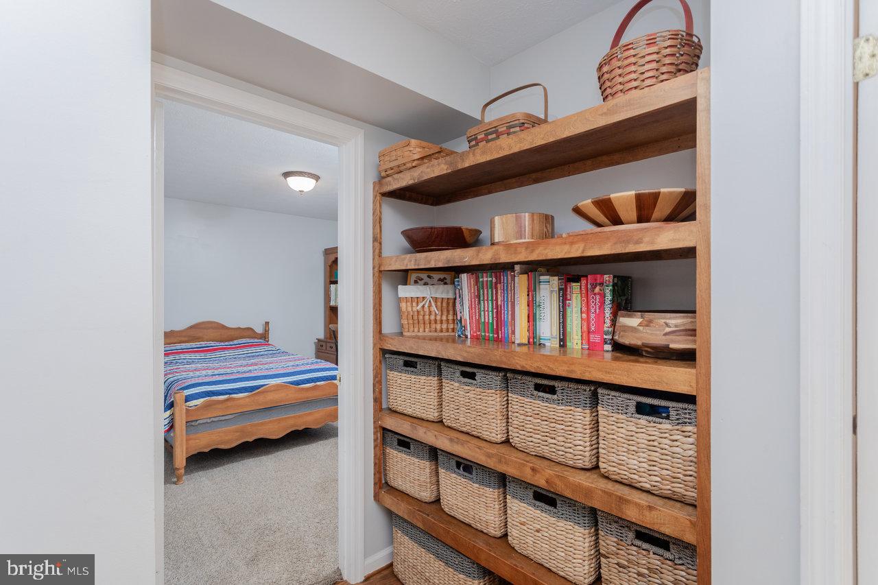 3085 KOFFEE LN, ROCKINGHAM, Virginia 22801, 3 Bedrooms Bedrooms, ,2 BathroomsBathrooms,Residential,For sale,3085 KOFFEE LN,VARO2002700 MLS # VARO2002700 3085 KOFFEE LN, ROCKINGHAM, Virginia 22801, 3 Bedrooms Bedrooms, ,2 BathroomsBathrooms,Residential,For sale,3085 KOFFEE LN,VARO2002700 MLS # VARO2002700