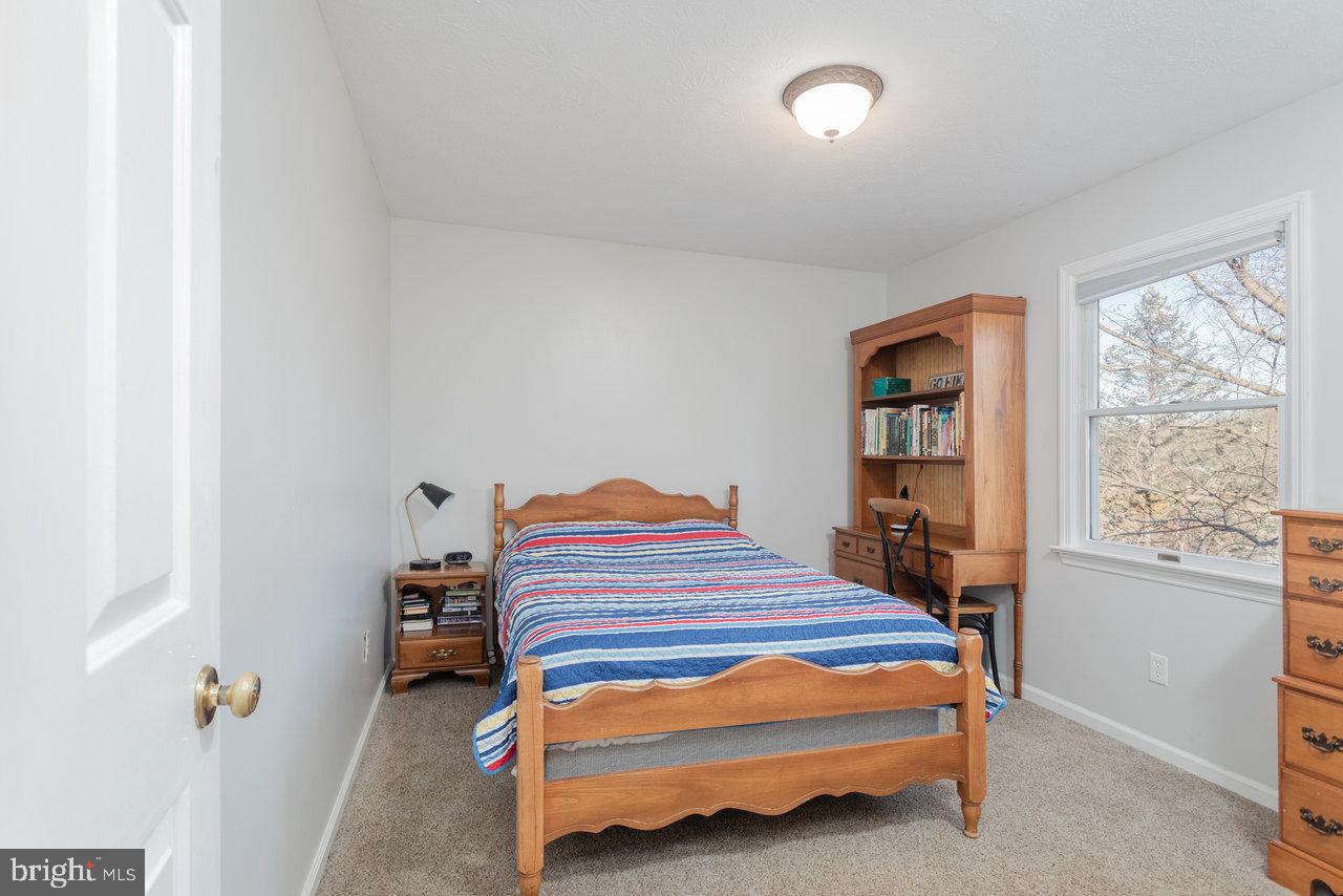 3085 KOFFEE LN, ROCKINGHAM, Virginia 22801, 3 Bedrooms Bedrooms, ,2 BathroomsBathrooms,Residential,For sale,3085 KOFFEE LN,VARO2002700 MLS # VARO2002700 3085 KOFFEE LN, ROCKINGHAM, Virginia 22801, 3 Bedrooms Bedrooms, ,2 BathroomsBathrooms,Residential,For sale,3085 KOFFEE LN,VARO2002700 MLS # VARO2002700