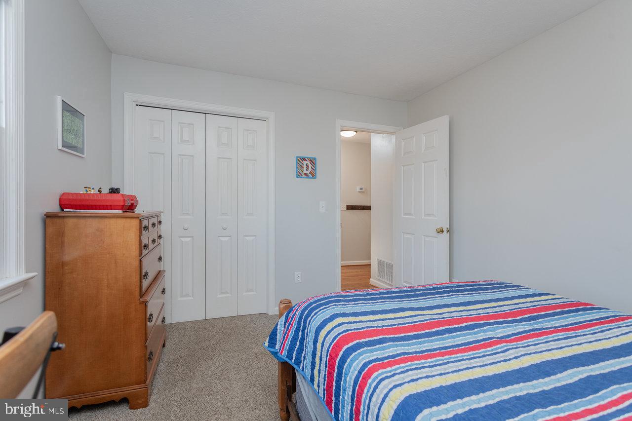 3085 KOFFEE LN, ROCKINGHAM, Virginia 22801, 3 Bedrooms Bedrooms, ,2 BathroomsBathrooms,Residential,For sale,3085 KOFFEE LN,VARO2002700 MLS # VARO2002700 3085 KOFFEE LN, ROCKINGHAM, Virginia 22801, 3 Bedrooms Bedrooms, ,2 BathroomsBathrooms,Residential,For sale,3085 KOFFEE LN,VARO2002700 MLS # VARO2002700