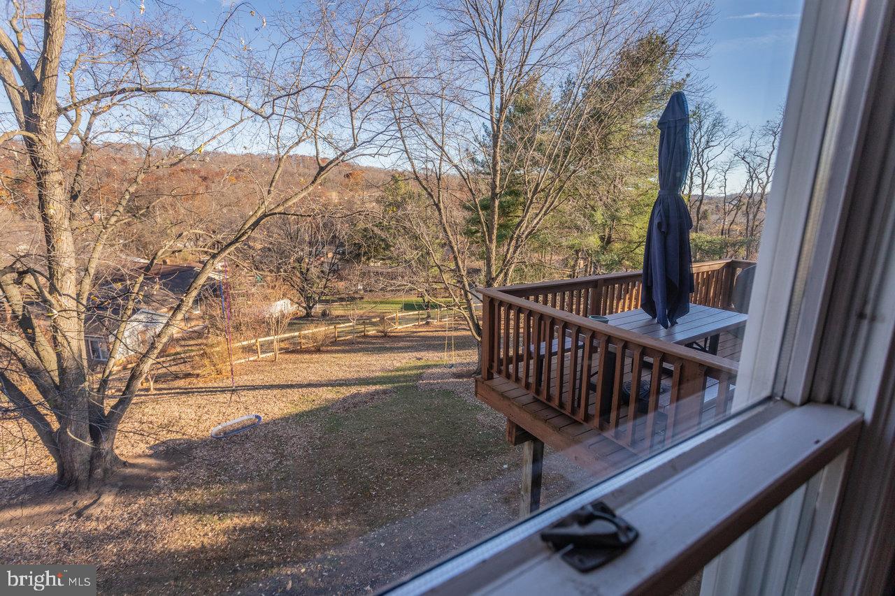 3085 KOFFEE LN, ROCKINGHAM, Virginia 22801, 3 Bedrooms Bedrooms, ,2 BathroomsBathrooms,Residential,For sale,3085 KOFFEE LN,VARO2002700 MLS # VARO2002700 3085 KOFFEE LN, ROCKINGHAM, Virginia 22801, 3 Bedrooms Bedrooms, ,2 BathroomsBathrooms,Residential,For sale,3085 KOFFEE LN,VARO2002700 MLS # VARO2002700