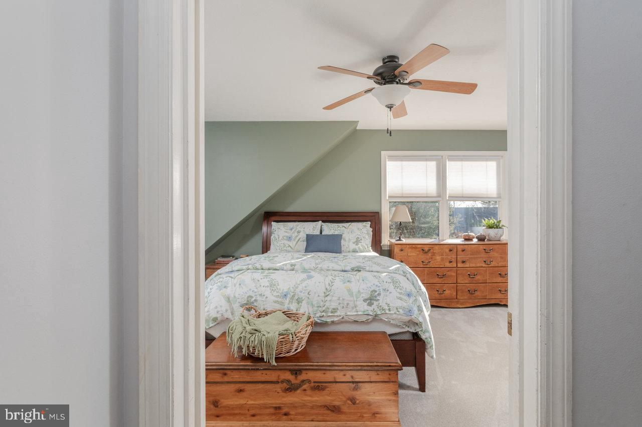 3085 KOFFEE LN, ROCKINGHAM, Virginia 22801, 3 Bedrooms Bedrooms, ,2 BathroomsBathrooms,Residential,For sale,3085 KOFFEE LN,VARO2002700 MLS # VARO2002700 3085 KOFFEE LN, ROCKINGHAM, Virginia 22801, 3 Bedrooms Bedrooms, ,2 BathroomsBathrooms,Residential,For sale,3085 KOFFEE LN,VARO2002700 MLS # VARO2002700