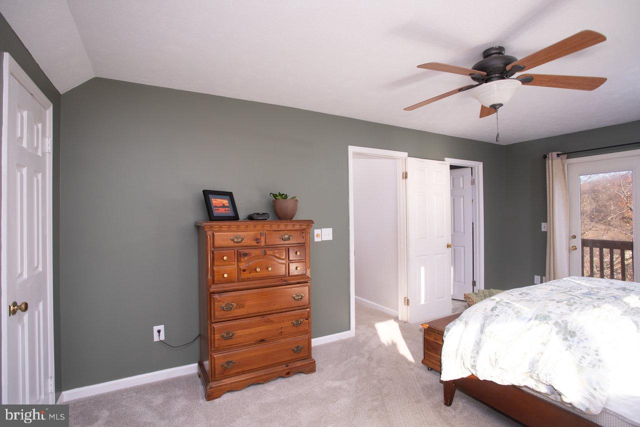 3085 KOFFEE LN, ROCKINGHAM, Virginia 22801, 3 Bedrooms Bedrooms, ,2 BathroomsBathrooms,Residential,For sale,3085 KOFFEE LN,VARO2002700 MLS # VARO2002700 3085 KOFFEE LN, ROCKINGHAM, Virginia 22801, 3 Bedrooms Bedrooms, ,2 BathroomsBathrooms,Residential,For sale,3085 KOFFEE LN,VARO2002700 MLS # VARO2002700