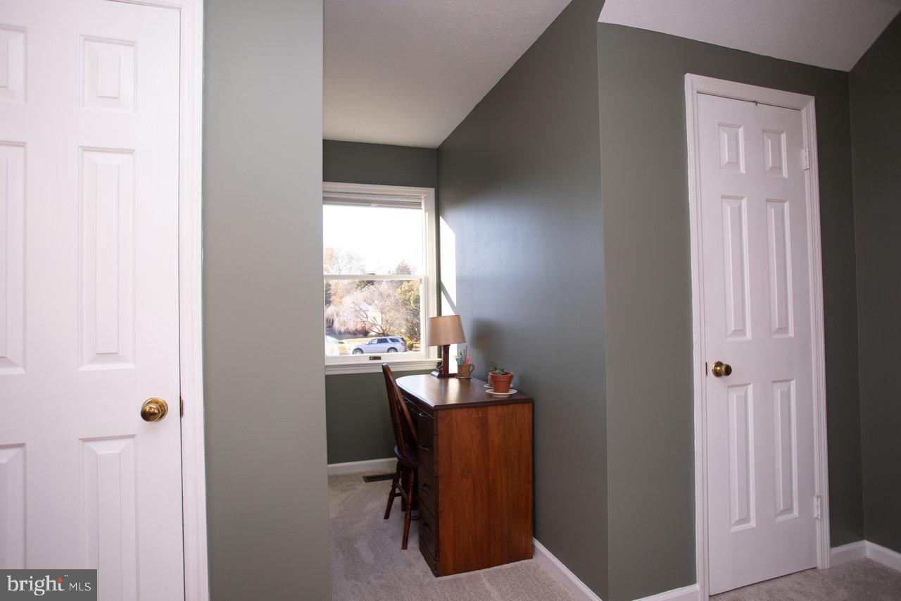 3085 KOFFEE LN, ROCKINGHAM, Virginia 22801, 3 Bedrooms Bedrooms, ,2 BathroomsBathrooms,Residential,For sale,3085 KOFFEE LN,VARO2002700 MLS # VARO2002700 3085 KOFFEE LN, ROCKINGHAM, Virginia 22801, 3 Bedrooms Bedrooms, ,2 BathroomsBathrooms,Residential,For sale,3085 KOFFEE LN,VARO2002700 MLS # VARO2002700