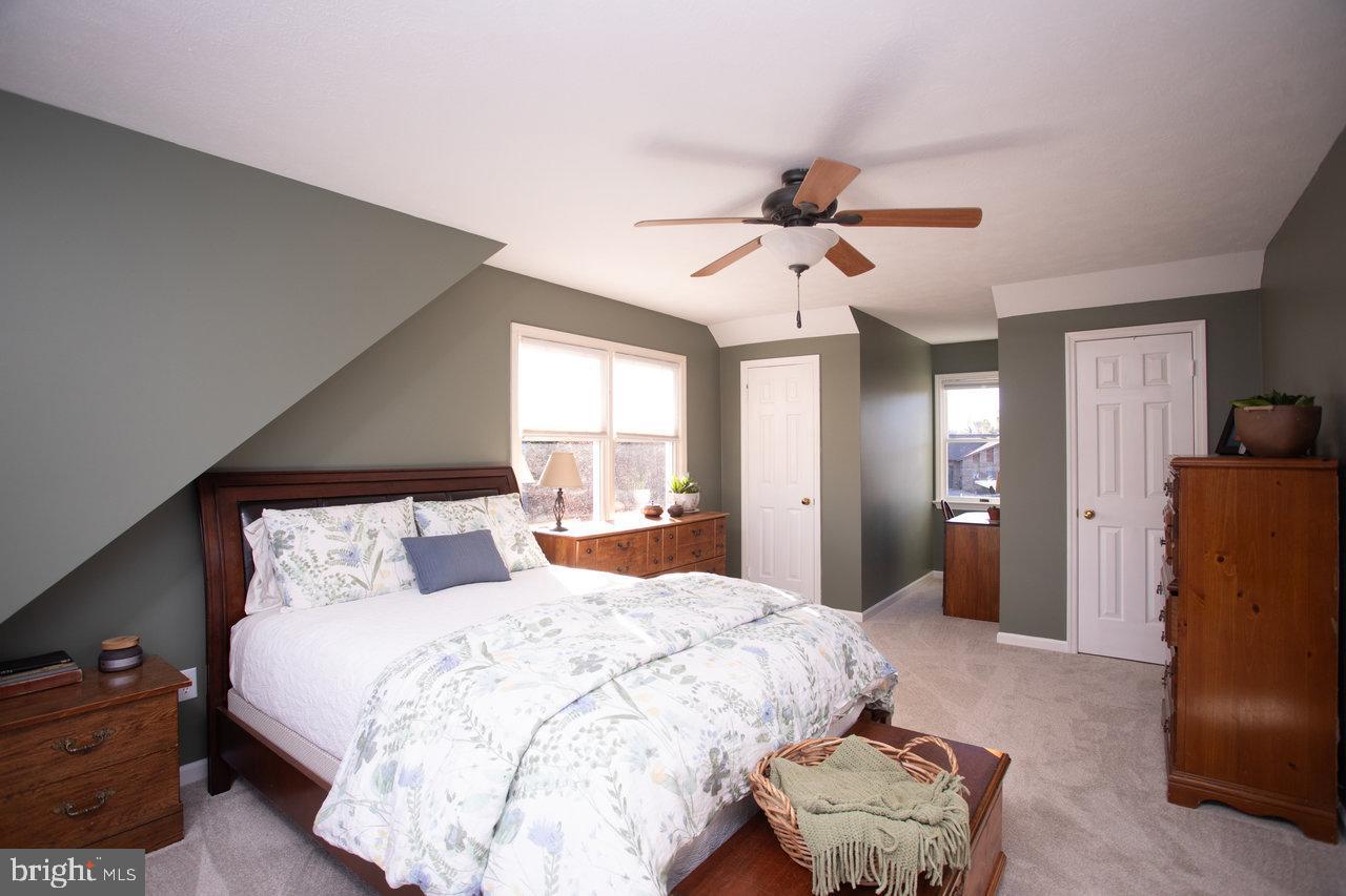 3085 KOFFEE LN, ROCKINGHAM, Virginia 22801, 3 Bedrooms Bedrooms, ,2 BathroomsBathrooms,Residential,For sale,3085 KOFFEE LN,VARO2002700 MLS # VARO2002700 3085 KOFFEE LN, ROCKINGHAM, Virginia 22801, 3 Bedrooms Bedrooms, ,2 BathroomsBathrooms,Residential,For sale,3085 KOFFEE LN,VARO2002700 MLS # VARO2002700