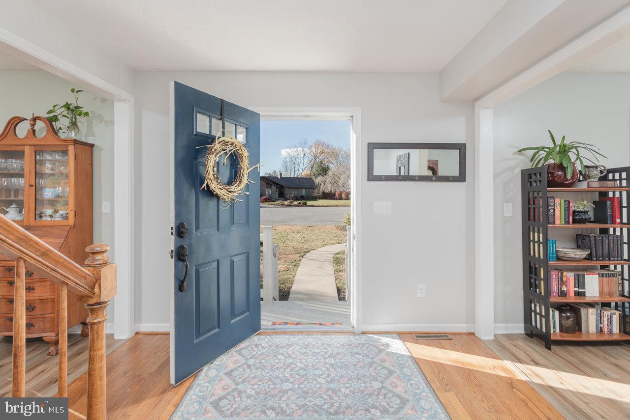 3085 KOFFEE LN, ROCKINGHAM, Virginia 22801, 3 Bedrooms Bedrooms, ,2 BathroomsBathrooms,Residential,For sale,3085 KOFFEE LN,VARO2002700 MLS # VARO2002700 3085 KOFFEE LN, ROCKINGHAM, Virginia 22801, 3 Bedrooms Bedrooms, ,2 BathroomsBathrooms,Residential,For sale,3085 KOFFEE LN,VARO2002700 MLS # VARO2002700