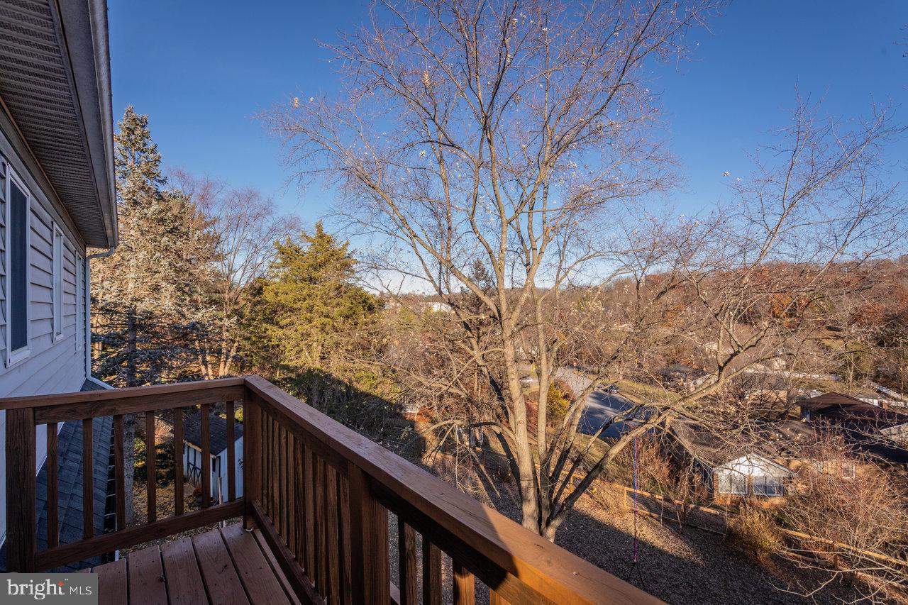 3085 KOFFEE LN, ROCKINGHAM, Virginia 22801, 3 Bedrooms Bedrooms, ,2 BathroomsBathrooms,Residential,For sale,3085 KOFFEE LN,VARO2002700 MLS # VARO2002700 3085 KOFFEE LN, ROCKINGHAM, Virginia 22801, 3 Bedrooms Bedrooms, ,2 BathroomsBathrooms,Residential,For sale,3085 KOFFEE LN,VARO2002700 MLS # VARO2002700