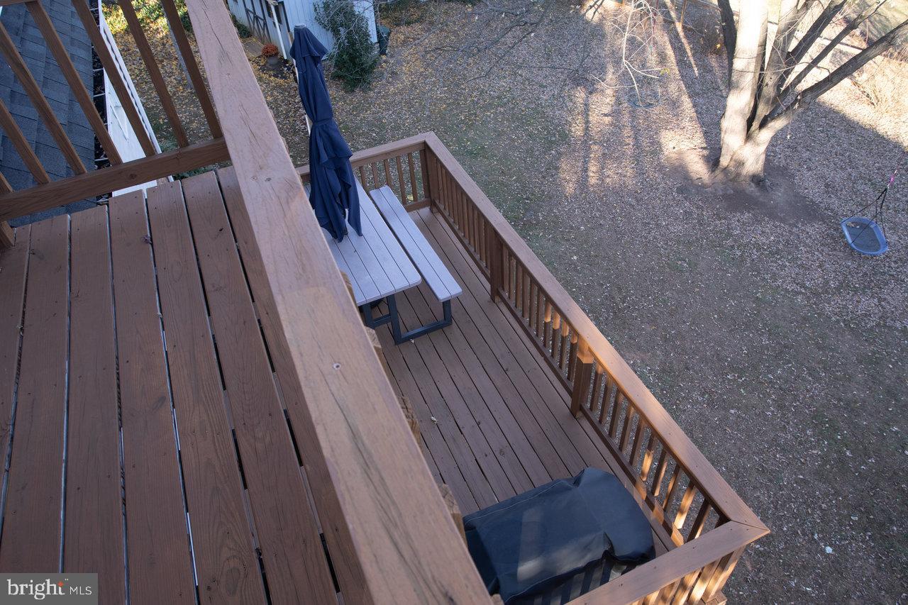 3085 KOFFEE LN, ROCKINGHAM, Virginia 22801, 3 Bedrooms Bedrooms, ,2 BathroomsBathrooms,Residential,For sale,3085 KOFFEE LN,VARO2002700 MLS # VARO2002700 3085 KOFFEE LN, ROCKINGHAM, Virginia 22801, 3 Bedrooms Bedrooms, ,2 BathroomsBathrooms,Residential,For sale,3085 KOFFEE LN,VARO2002700 MLS # VARO2002700