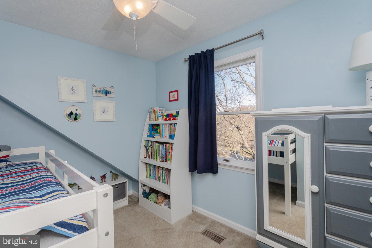 3085 KOFFEE LN, ROCKINGHAM, Virginia 22801, 3 Bedrooms Bedrooms, ,2 BathroomsBathrooms,Residential,For sale,3085 KOFFEE LN,VARO2002700 MLS # VARO2002700 3085 KOFFEE LN, ROCKINGHAM, Virginia 22801, 3 Bedrooms Bedrooms, ,2 BathroomsBathrooms,Residential,For sale,3085 KOFFEE LN,VARO2002700 MLS # VARO2002700