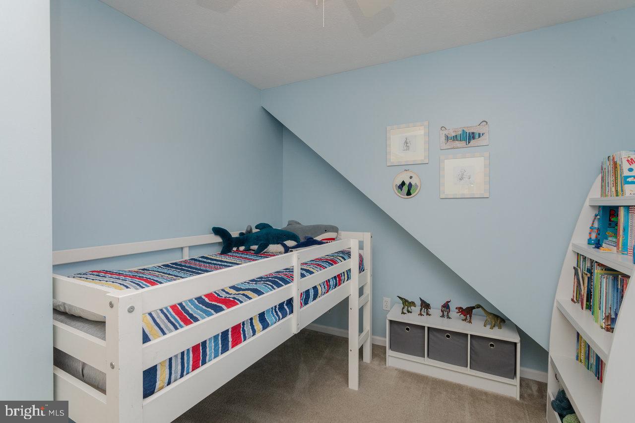 3085 KOFFEE LN, ROCKINGHAM, Virginia 22801, 3 Bedrooms Bedrooms, ,2 BathroomsBathrooms,Residential,For sale,3085 KOFFEE LN,VARO2002700 MLS # VARO2002700 3085 KOFFEE LN, ROCKINGHAM, Virginia 22801, 3 Bedrooms Bedrooms, ,2 BathroomsBathrooms,Residential,For sale,3085 KOFFEE LN,VARO2002700 MLS # VARO2002700