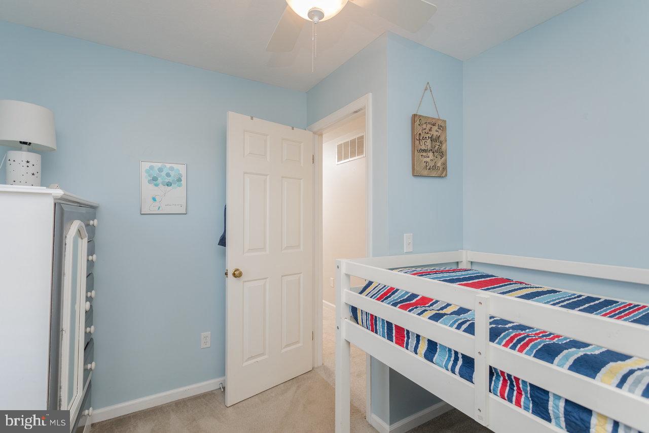 3085 KOFFEE LN, ROCKINGHAM, Virginia 22801, 3 Bedrooms Bedrooms, ,2 BathroomsBathrooms,Residential,For sale,3085 KOFFEE LN,VARO2002700 MLS # VARO2002700 3085 KOFFEE LN, ROCKINGHAM, Virginia 22801, 3 Bedrooms Bedrooms, ,2 BathroomsBathrooms,Residential,For sale,3085 KOFFEE LN,VARO2002700 MLS # VARO2002700