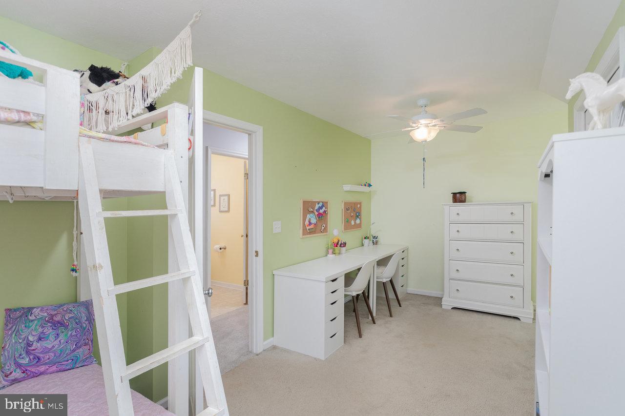 3085 KOFFEE LN, ROCKINGHAM, Virginia 22801, 3 Bedrooms Bedrooms, ,2 BathroomsBathrooms,Residential,For sale,3085 KOFFEE LN,VARO2002700 MLS # VARO2002700 3085 KOFFEE LN, ROCKINGHAM, Virginia 22801, 3 Bedrooms Bedrooms, ,2 BathroomsBathrooms,Residential,For sale,3085 KOFFEE LN,VARO2002700 MLS # VARO2002700