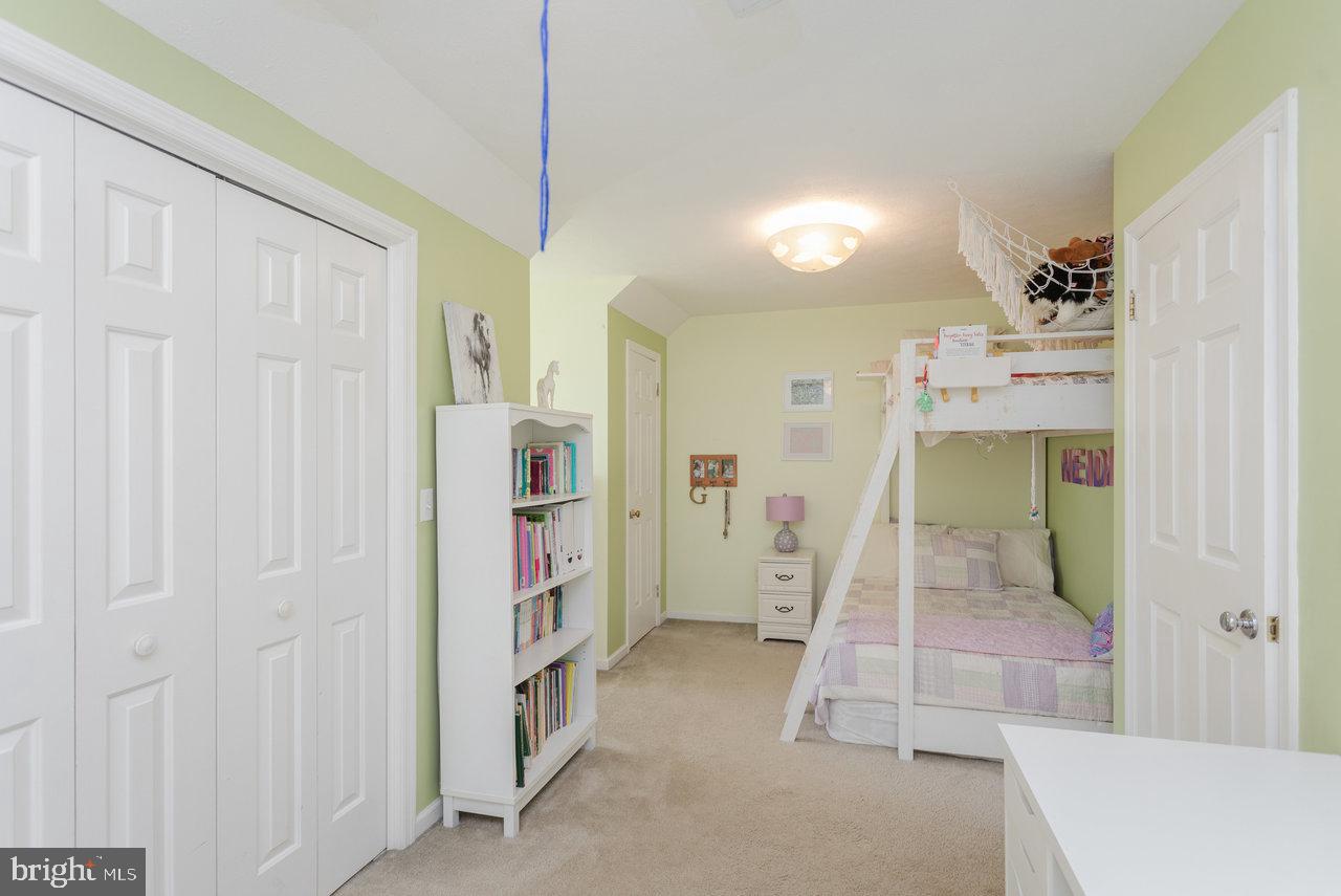 3085 KOFFEE LN, ROCKINGHAM, Virginia 22801, 3 Bedrooms Bedrooms, ,2 BathroomsBathrooms,Residential,For sale,3085 KOFFEE LN,VARO2002700 MLS # VARO2002700 3085 KOFFEE LN, ROCKINGHAM, Virginia 22801, 3 Bedrooms Bedrooms, ,2 BathroomsBathrooms,Residential,For sale,3085 KOFFEE LN,VARO2002700 MLS # VARO2002700