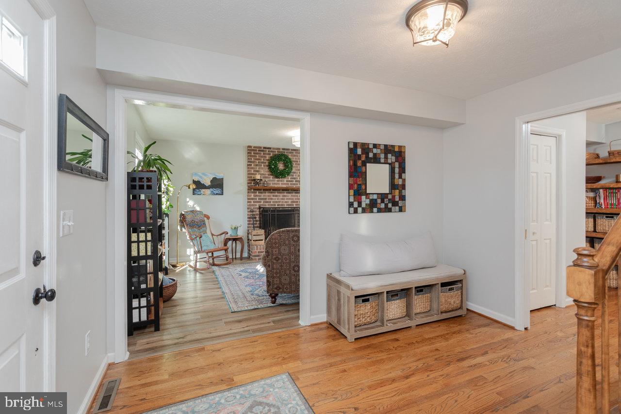 3085 KOFFEE LN, ROCKINGHAM, Virginia 22801, 3 Bedrooms Bedrooms, ,2 BathroomsBathrooms,Residential,For sale,3085 KOFFEE LN,VARO2002700 MLS # VARO2002700 3085 KOFFEE LN, ROCKINGHAM, Virginia 22801, 3 Bedrooms Bedrooms, ,2 BathroomsBathrooms,Residential,For sale,3085 KOFFEE LN,VARO2002700 MLS # VARO2002700