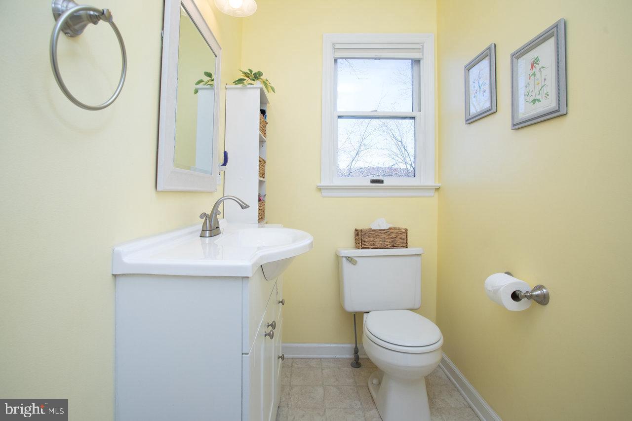 3085 KOFFEE LN, ROCKINGHAM, Virginia 22801, 3 Bedrooms Bedrooms, ,2 BathroomsBathrooms,Residential,For sale,3085 KOFFEE LN,VARO2002700 MLS # VARO2002700 3085 KOFFEE LN, ROCKINGHAM, Virginia 22801, 3 Bedrooms Bedrooms, ,2 BathroomsBathrooms,Residential,For sale,3085 KOFFEE LN,VARO2002700 MLS # VARO2002700