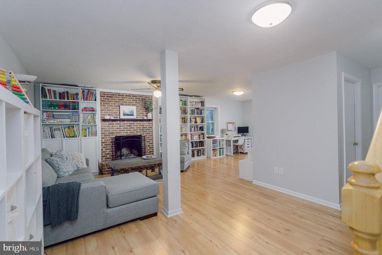 3085 KOFFEE LN, ROCKINGHAM, Virginia 22801, 3 Bedrooms Bedrooms, ,2 BathroomsBathrooms,Residential,For sale,3085 KOFFEE LN,VARO2002700 MLS # VARO2002700 3085 KOFFEE LN, ROCKINGHAM, Virginia 22801, 3 Bedrooms Bedrooms, ,2 BathroomsBathrooms,Residential,For sale,3085 KOFFEE LN,VARO2002700 MLS # VARO2002700