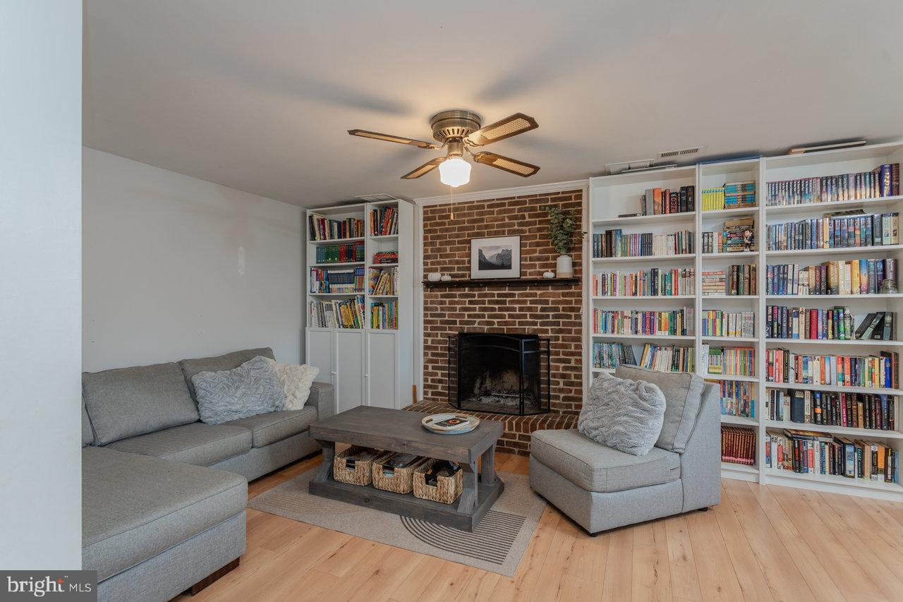 3085 KOFFEE LN, ROCKINGHAM, Virginia 22801, 3 Bedrooms Bedrooms, ,2 BathroomsBathrooms,Residential,For sale,3085 KOFFEE LN,VARO2002700 MLS # VARO2002700 3085 KOFFEE LN, ROCKINGHAM, Virginia 22801, 3 Bedrooms Bedrooms, ,2 BathroomsBathrooms,Residential,For sale,3085 KOFFEE LN,VARO2002700 MLS # VARO2002700