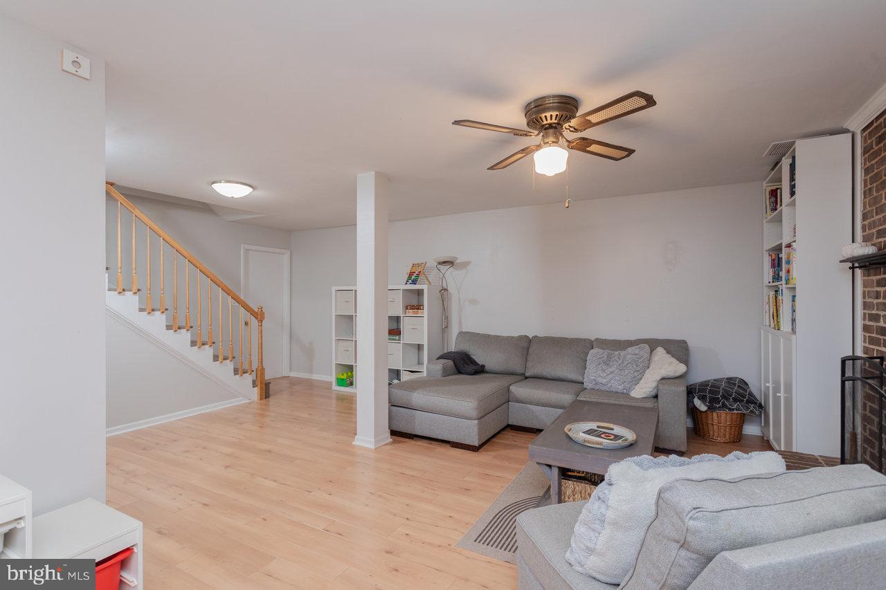 3085 KOFFEE LN, ROCKINGHAM, Virginia 22801, 3 Bedrooms Bedrooms, ,2 BathroomsBathrooms,Residential,For sale,3085 KOFFEE LN,VARO2002700 MLS # VARO2002700 3085 KOFFEE LN, ROCKINGHAM, Virginia 22801, 3 Bedrooms Bedrooms, ,2 BathroomsBathrooms,Residential,For sale,3085 KOFFEE LN,VARO2002700 MLS # VARO2002700