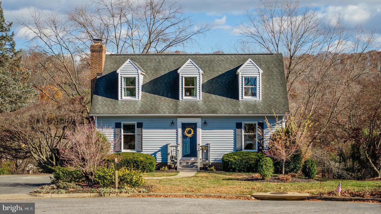 3085 KOFFEE LN, ROCKINGHAM, Virginia 22801, 3 Bedrooms Bedrooms, ,2 BathroomsBathrooms,Residential,For sale,3085 KOFFEE LN,VARO2002700 MLS # VARO2002700 3085 KOFFEE LN, ROCKINGHAM, Virginia 22801, 3 Bedrooms Bedrooms, ,2 BathroomsBathrooms,Residential,For sale,3085 KOFFEE LN,VARO2002700 MLS # VARO2002700