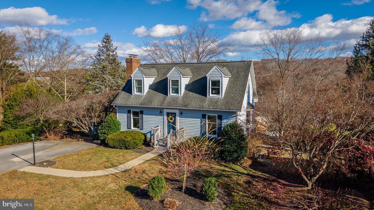 3085 KOFFEE LN, ROCKINGHAM, Virginia 22801, 3 Bedrooms Bedrooms, ,2 BathroomsBathrooms,Residential,For sale,3085 KOFFEE LN,VARO2002700 MLS # VARO2002700 3085 KOFFEE LN, ROCKINGHAM, Virginia 22801, 3 Bedrooms Bedrooms, ,2 BathroomsBathrooms,Residential,For sale,3085 KOFFEE LN,VARO2002700 MLS # VARO2002700