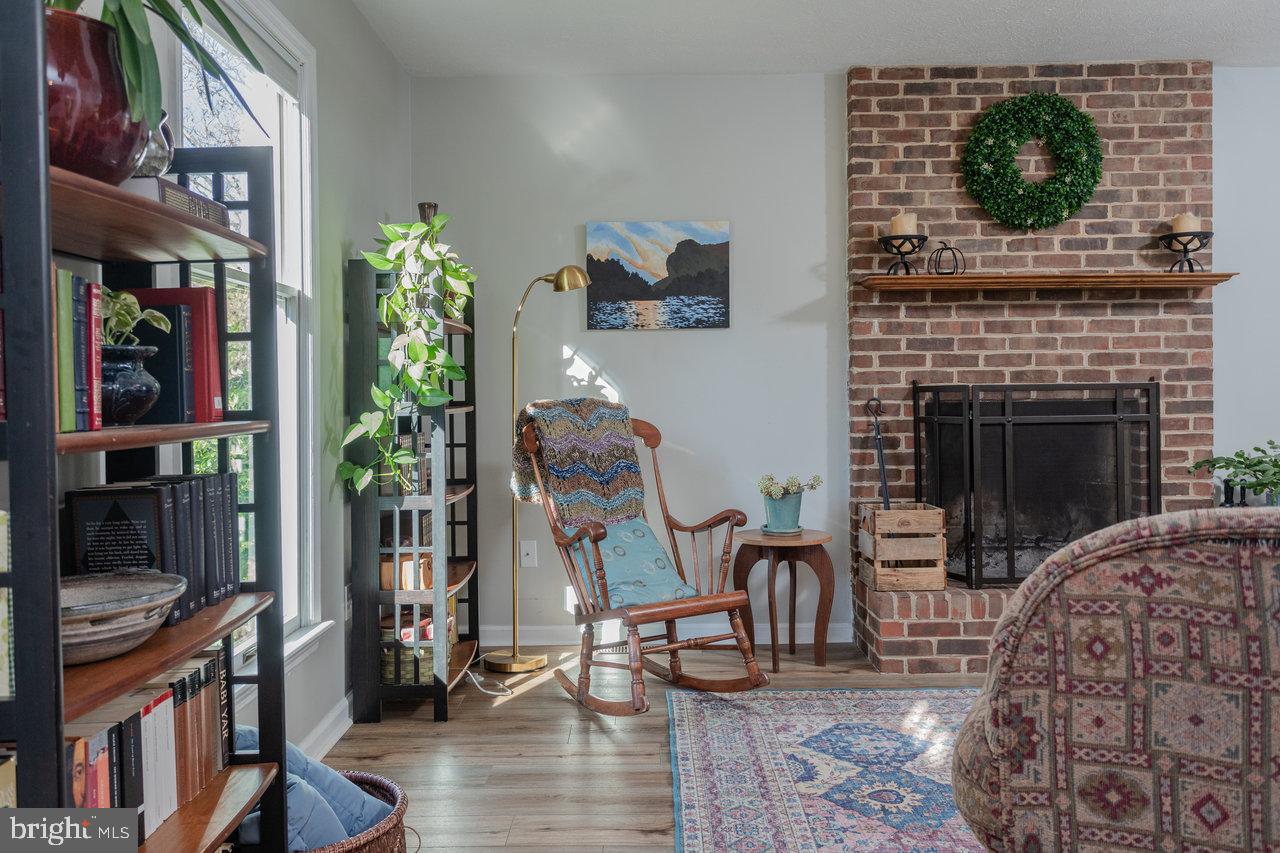 3085 KOFFEE LN, ROCKINGHAM, Virginia 22801, 3 Bedrooms Bedrooms, ,2 BathroomsBathrooms,Residential,For sale,3085 KOFFEE LN,VARO2002700 MLS # VARO2002700 3085 KOFFEE LN, ROCKINGHAM, Virginia 22801, 3 Bedrooms Bedrooms, ,2 BathroomsBathrooms,Residential,For sale,3085 KOFFEE LN,VARO2002700 MLS # VARO2002700