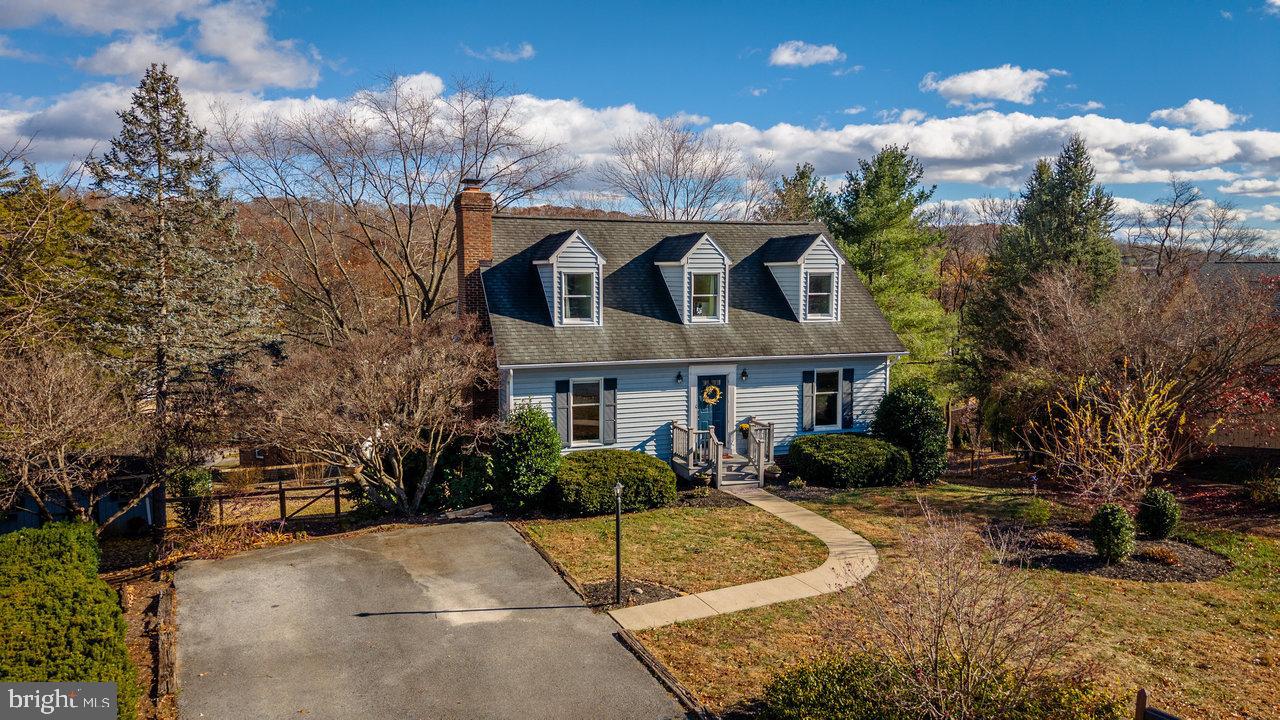 3085 KOFFEE LN, ROCKINGHAM, Virginia 22801, 3 Bedrooms Bedrooms, ,2 BathroomsBathrooms,Residential,For sale,3085 KOFFEE LN,VARO2002700 MLS # VARO2002700 3085 KOFFEE LN, ROCKINGHAM, Virginia 22801, 3 Bedrooms Bedrooms, ,2 BathroomsBathrooms,Residential,For sale,3085 KOFFEE LN,VARO2002700 MLS # VARO2002700