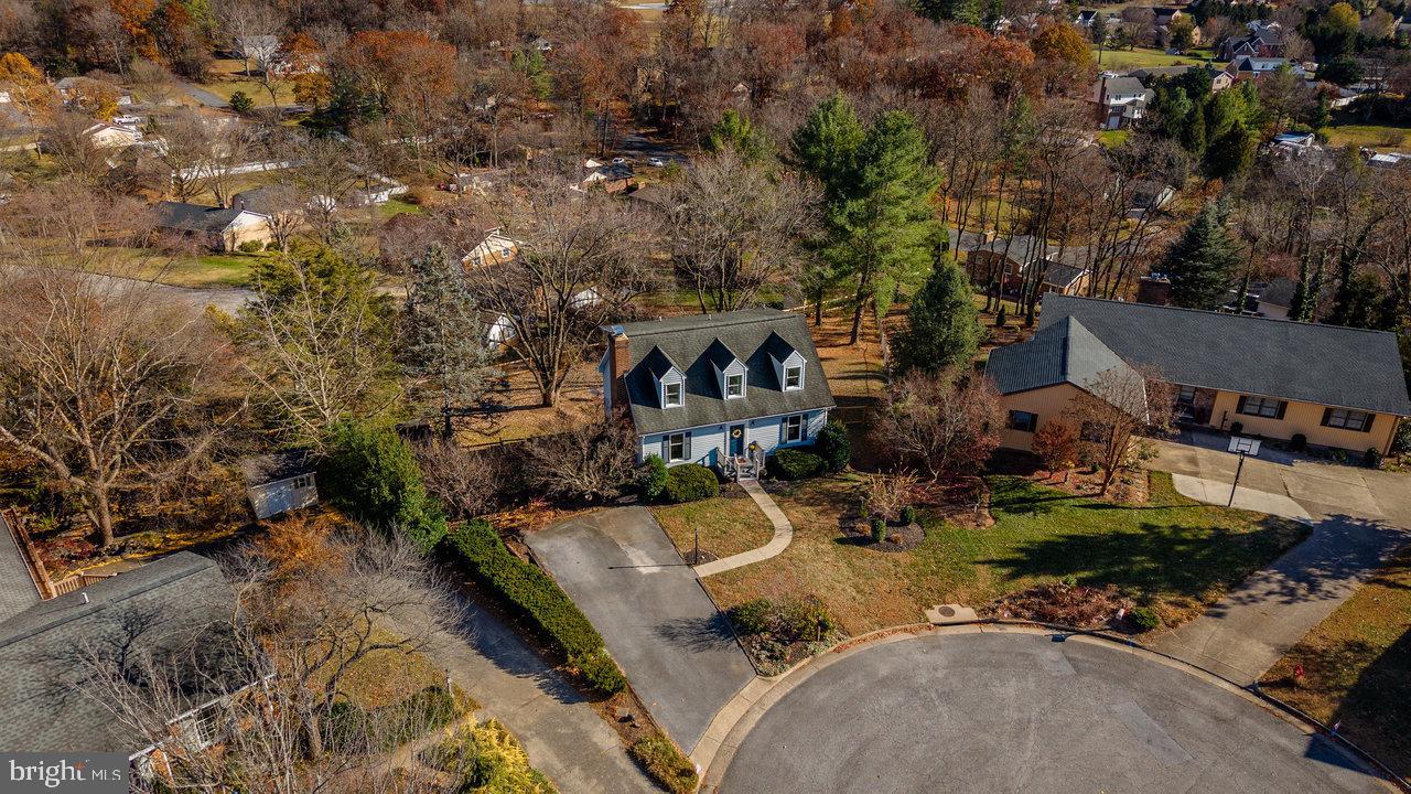 3085 KOFFEE LN, ROCKINGHAM, Virginia 22801, 3 Bedrooms Bedrooms, ,2 BathroomsBathrooms,Residential,For sale,3085 KOFFEE LN,VARO2002700 MLS # VARO2002700 3085 KOFFEE LN, ROCKINGHAM, Virginia 22801, 3 Bedrooms Bedrooms, ,2 BathroomsBathrooms,Residential,For sale,3085 KOFFEE LN,VARO2002700 MLS # VARO2002700