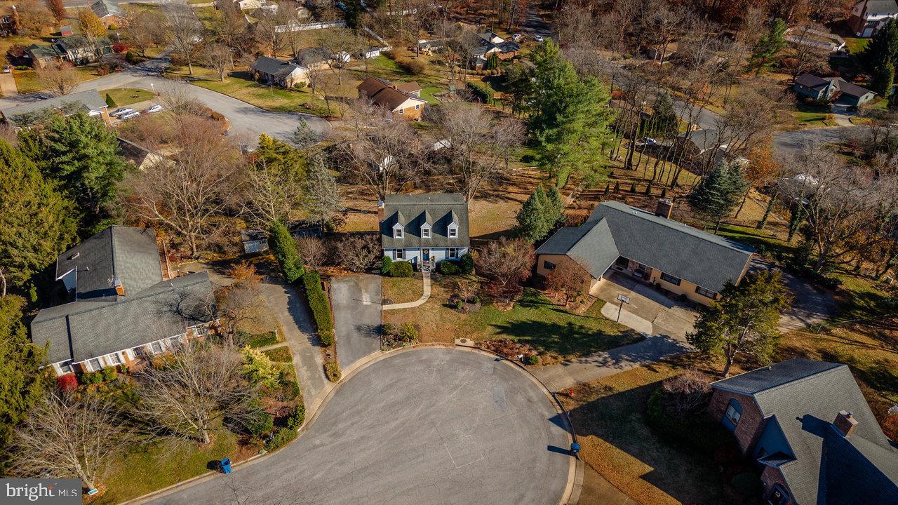 3085 KOFFEE LN, ROCKINGHAM, Virginia 22801, 3 Bedrooms Bedrooms, ,2 BathroomsBathrooms,Residential,For sale,3085 KOFFEE LN,VARO2002700 MLS # VARO2002700 3085 KOFFEE LN, ROCKINGHAM, Virginia 22801, 3 Bedrooms Bedrooms, ,2 BathroomsBathrooms,Residential,For sale,3085 KOFFEE LN,VARO2002700 MLS # VARO2002700