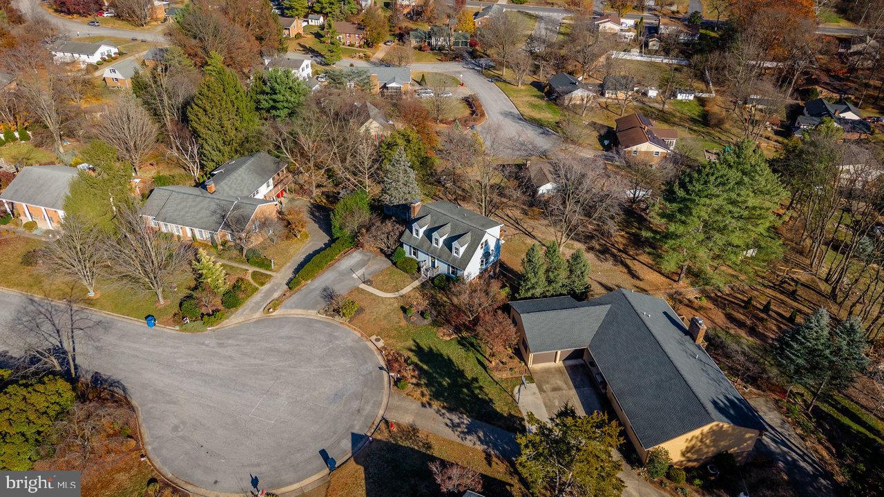 3085 KOFFEE LN, ROCKINGHAM, Virginia 22801, 3 Bedrooms Bedrooms, ,2 BathroomsBathrooms,Residential,For sale,3085 KOFFEE LN,VARO2002700 MLS # VARO2002700 3085 KOFFEE LN, ROCKINGHAM, Virginia 22801, 3 Bedrooms Bedrooms, ,2 BathroomsBathrooms,Residential,For sale,3085 KOFFEE LN,VARO2002700 MLS # VARO2002700