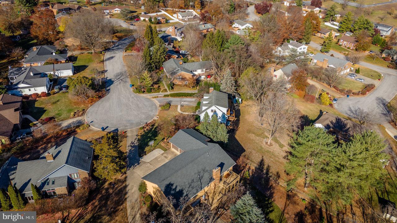 3085 KOFFEE LN, ROCKINGHAM, Virginia 22801, 3 Bedrooms Bedrooms, ,2 BathroomsBathrooms,Residential,For sale,3085 KOFFEE LN,VARO2002700 MLS # VARO2002700 3085 KOFFEE LN, ROCKINGHAM, Virginia 22801, 3 Bedrooms Bedrooms, ,2 BathroomsBathrooms,Residential,For sale,3085 KOFFEE LN,VARO2002700 MLS # VARO2002700