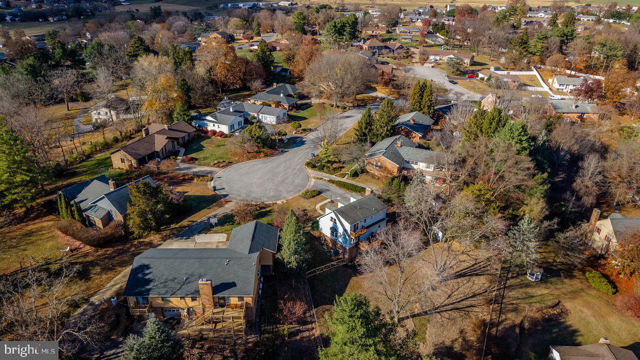 3085 KOFFEE LN, ROCKINGHAM, Virginia 22801, 3 Bedrooms Bedrooms, ,2 BathroomsBathrooms,Residential,For sale,3085 KOFFEE LN,VARO2002700 MLS # VARO2002700 3085 KOFFEE LN, ROCKINGHAM, Virginia 22801, 3 Bedrooms Bedrooms, ,2 BathroomsBathrooms,Residential,For sale,3085 KOFFEE LN,VARO2002700 MLS # VARO2002700