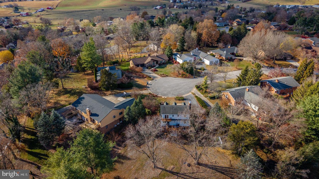 3085 KOFFEE LN, ROCKINGHAM, Virginia 22801, 3 Bedrooms Bedrooms, ,2 BathroomsBathrooms,Residential,For sale,3085 KOFFEE LN,VARO2002700 MLS # VARO2002700 3085 KOFFEE LN, ROCKINGHAM, Virginia 22801, 3 Bedrooms Bedrooms, ,2 BathroomsBathrooms,Residential,For sale,3085 KOFFEE LN,VARO2002700 MLS # VARO2002700