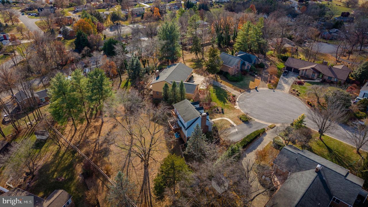 3085 KOFFEE LN, ROCKINGHAM, Virginia 22801, 3 Bedrooms Bedrooms, ,2 BathroomsBathrooms,Residential,For sale,3085 KOFFEE LN,VARO2002700 MLS # VARO2002700 3085 KOFFEE LN, ROCKINGHAM, Virginia 22801, 3 Bedrooms Bedrooms, ,2 BathroomsBathrooms,Residential,For sale,3085 KOFFEE LN,VARO2002700 MLS # VARO2002700