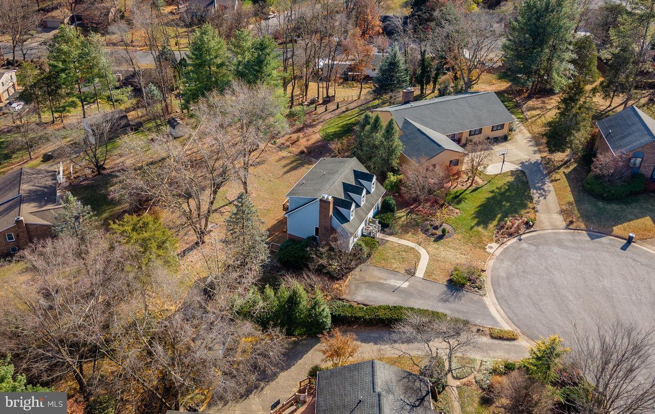 3085 KOFFEE LN, ROCKINGHAM, Virginia 22801, 3 Bedrooms Bedrooms, ,2 BathroomsBathrooms,Residential,For sale,3085 KOFFEE LN,VARO2002700 MLS # VARO2002700 3085 KOFFEE LN, ROCKINGHAM, Virginia 22801, 3 Bedrooms Bedrooms, ,2 BathroomsBathrooms,Residential,For sale,3085 KOFFEE LN,VARO2002700 MLS # VARO2002700