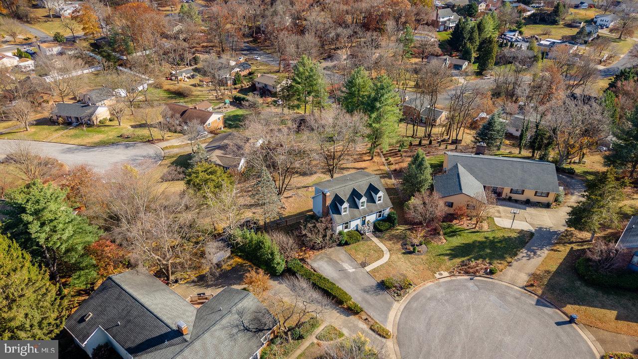 3085 KOFFEE LN, ROCKINGHAM, Virginia 22801, 3 Bedrooms Bedrooms, ,2 BathroomsBathrooms,Residential,For sale,3085 KOFFEE LN,VARO2002700 MLS # VARO2002700 3085 KOFFEE LN, ROCKINGHAM, Virginia 22801, 3 Bedrooms Bedrooms, ,2 BathroomsBathrooms,Residential,For sale,3085 KOFFEE LN,VARO2002700 MLS # VARO2002700