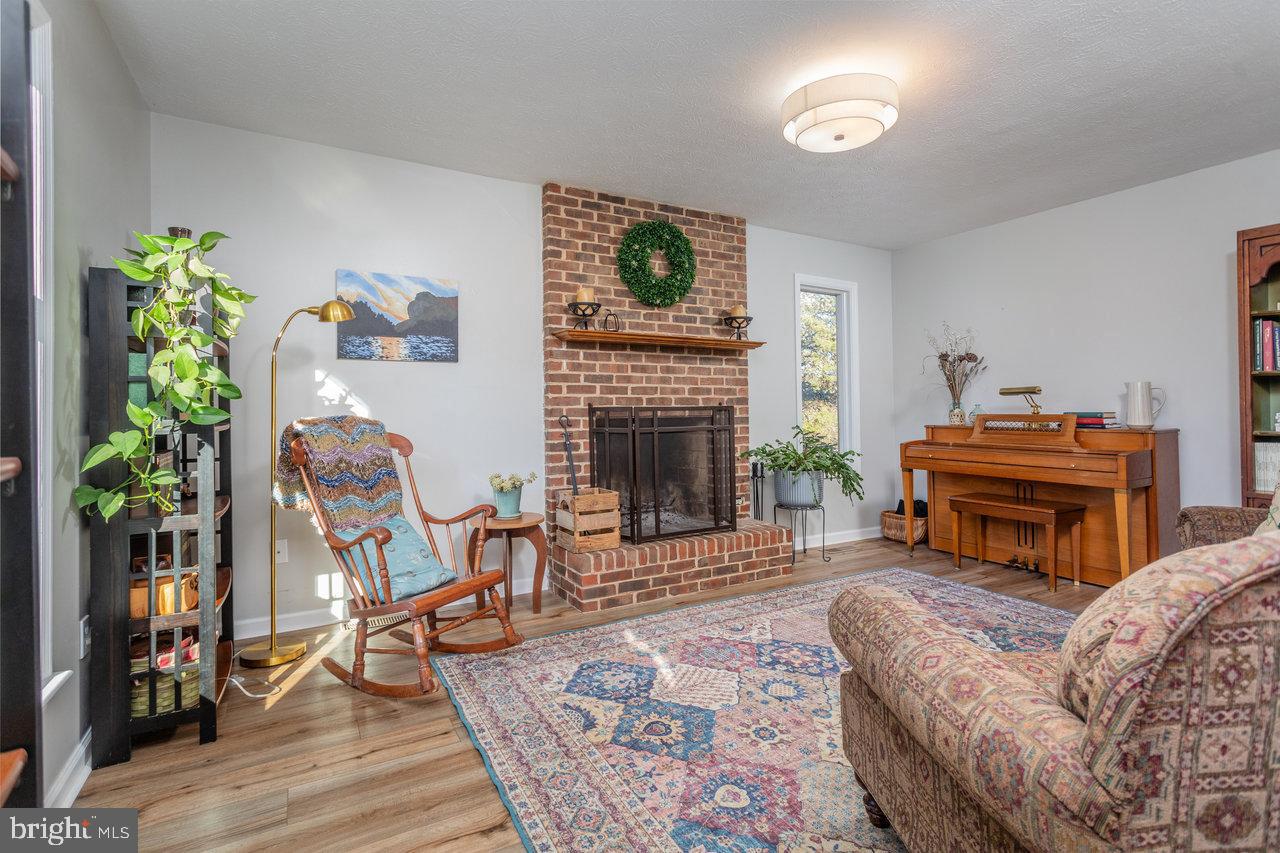 3085 KOFFEE LN, ROCKINGHAM, Virginia 22801, 3 Bedrooms Bedrooms, ,2 BathroomsBathrooms,Residential,For sale,3085 KOFFEE LN,VARO2002700 MLS # VARO2002700 3085 KOFFEE LN, ROCKINGHAM, Virginia 22801, 3 Bedrooms Bedrooms, ,2 BathroomsBathrooms,Residential,For sale,3085 KOFFEE LN,VARO2002700 MLS # VARO2002700