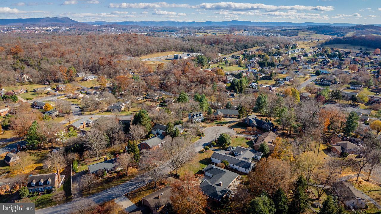 3085 KOFFEE LN, ROCKINGHAM, Virginia 22801, 3 Bedrooms Bedrooms, ,2 BathroomsBathrooms,Residential,For sale,3085 KOFFEE LN,VARO2002700 MLS # VARO2002700 3085 KOFFEE LN, ROCKINGHAM, Virginia 22801, 3 Bedrooms Bedrooms, ,2 BathroomsBathrooms,Residential,For sale,3085 KOFFEE LN,VARO2002700 MLS # VARO2002700