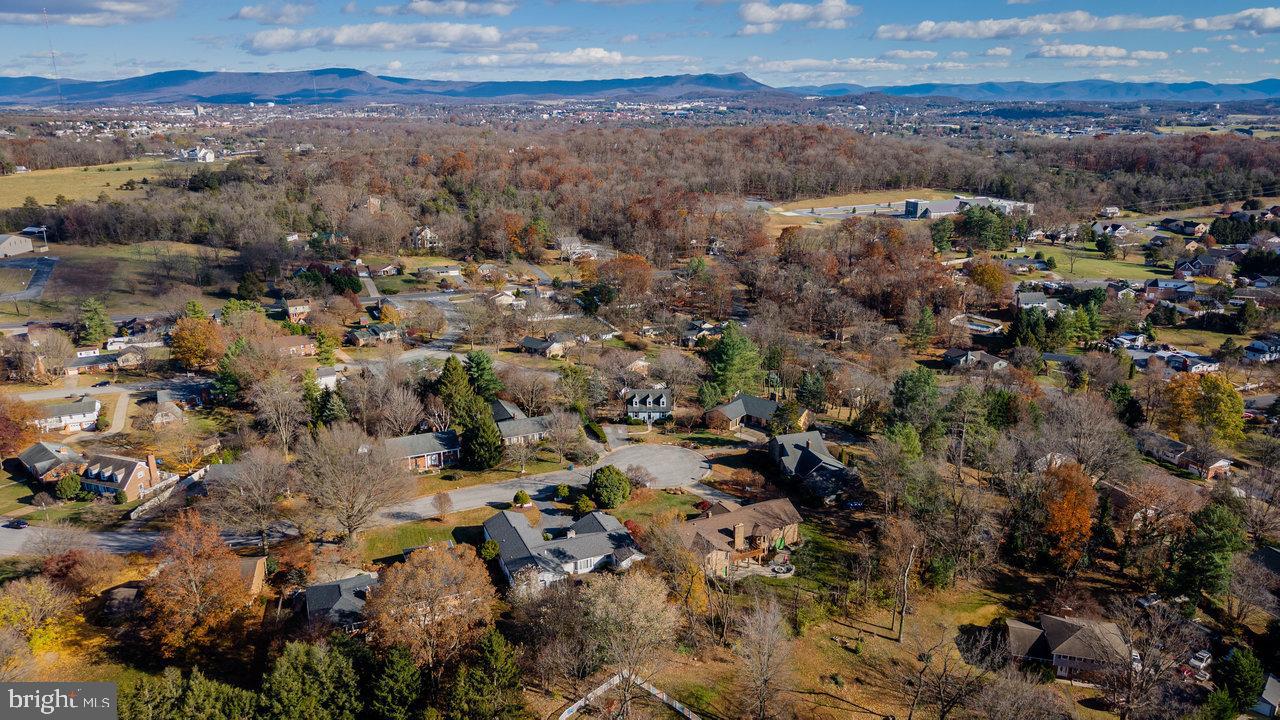 3085 KOFFEE LN, ROCKINGHAM, Virginia 22801, 3 Bedrooms Bedrooms, ,2 BathroomsBathrooms,Residential,For sale,3085 KOFFEE LN,VARO2002700 MLS # VARO2002700 3085 KOFFEE LN, ROCKINGHAM, Virginia 22801, 3 Bedrooms Bedrooms, ,2 BathroomsBathrooms,Residential,For sale,3085 KOFFEE LN,VARO2002700 MLS # VARO2002700