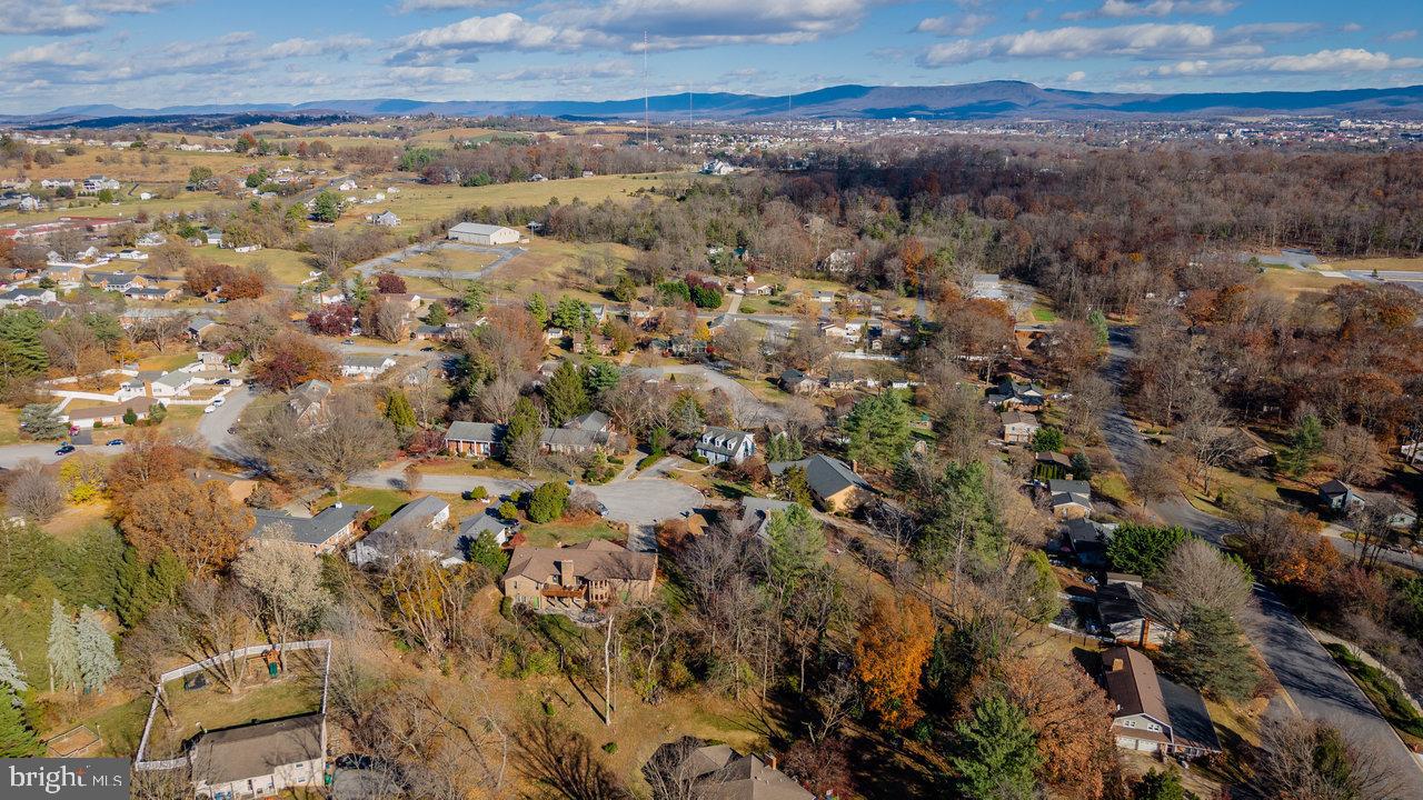 3085 KOFFEE LN, ROCKINGHAM, Virginia 22801, 3 Bedrooms Bedrooms, ,2 BathroomsBathrooms,Residential,For sale,3085 KOFFEE LN,VARO2002700 MLS # VARO2002700 3085 KOFFEE LN, ROCKINGHAM, Virginia 22801, 3 Bedrooms Bedrooms, ,2 BathroomsBathrooms,Residential,For sale,3085 KOFFEE LN,VARO2002700 MLS # VARO2002700