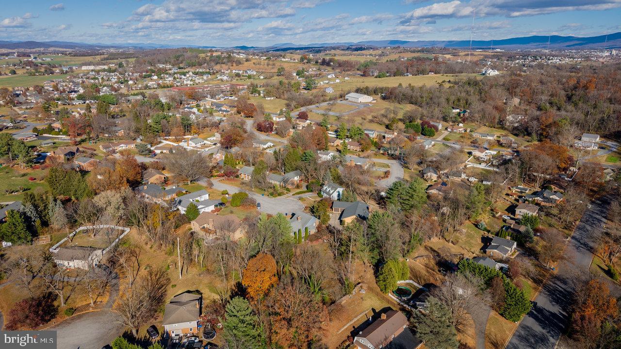 3085 KOFFEE LN, ROCKINGHAM, Virginia 22801, 3 Bedrooms Bedrooms, ,2 BathroomsBathrooms,Residential,For sale,3085 KOFFEE LN,VARO2002700 MLS # VARO2002700 3085 KOFFEE LN, ROCKINGHAM, Virginia 22801, 3 Bedrooms Bedrooms, ,2 BathroomsBathrooms,Residential,For sale,3085 KOFFEE LN,VARO2002700 MLS # VARO2002700