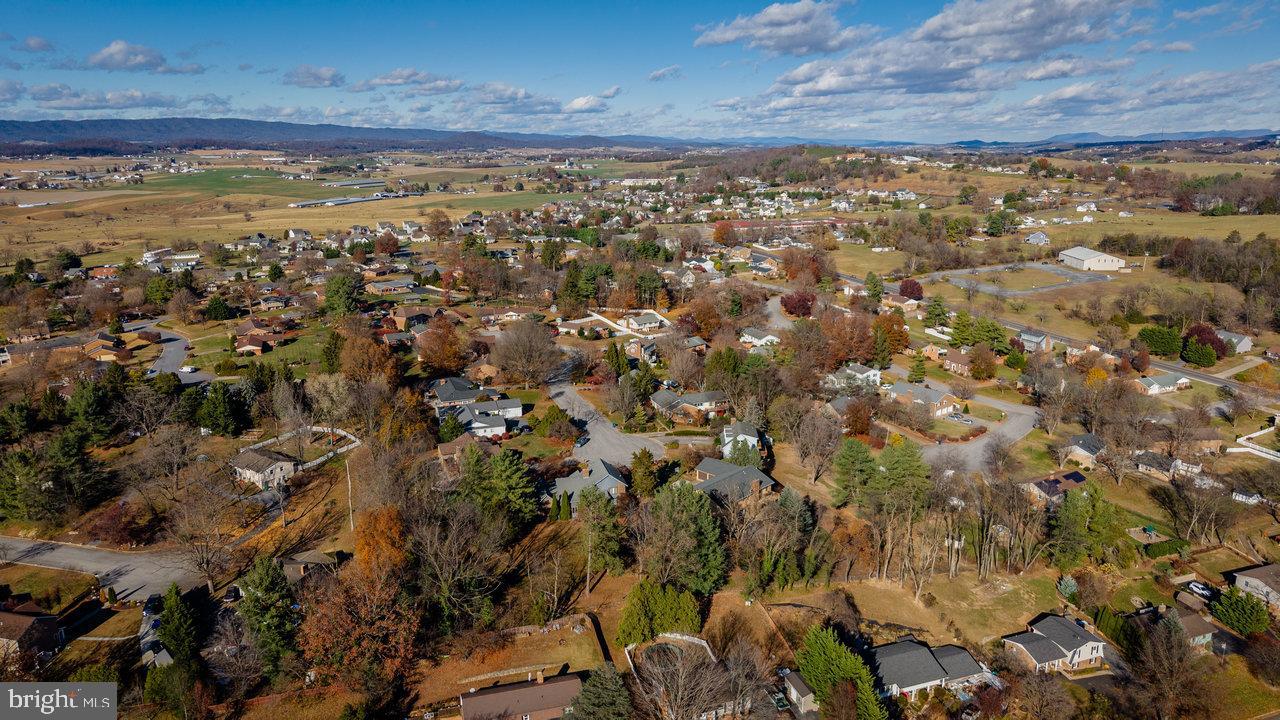 3085 KOFFEE LN, ROCKINGHAM, Virginia 22801, 3 Bedrooms Bedrooms, ,2 BathroomsBathrooms,Residential,For sale,3085 KOFFEE LN,VARO2002700 MLS # VARO2002700 3085 KOFFEE LN, ROCKINGHAM, Virginia 22801, 3 Bedrooms Bedrooms, ,2 BathroomsBathrooms,Residential,For sale,3085 KOFFEE LN,VARO2002700 MLS # VARO2002700