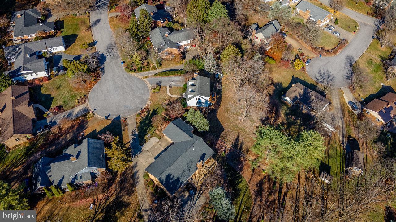 3085 KOFFEE LN, ROCKINGHAM, Virginia 22801, 3 Bedrooms Bedrooms, ,2 BathroomsBathrooms,Residential,For sale,3085 KOFFEE LN,VARO2002700 MLS # VARO2002700 3085 KOFFEE LN, ROCKINGHAM, Virginia 22801, 3 Bedrooms Bedrooms, ,2 BathroomsBathrooms,Residential,For sale,3085 KOFFEE LN,VARO2002700 MLS # VARO2002700