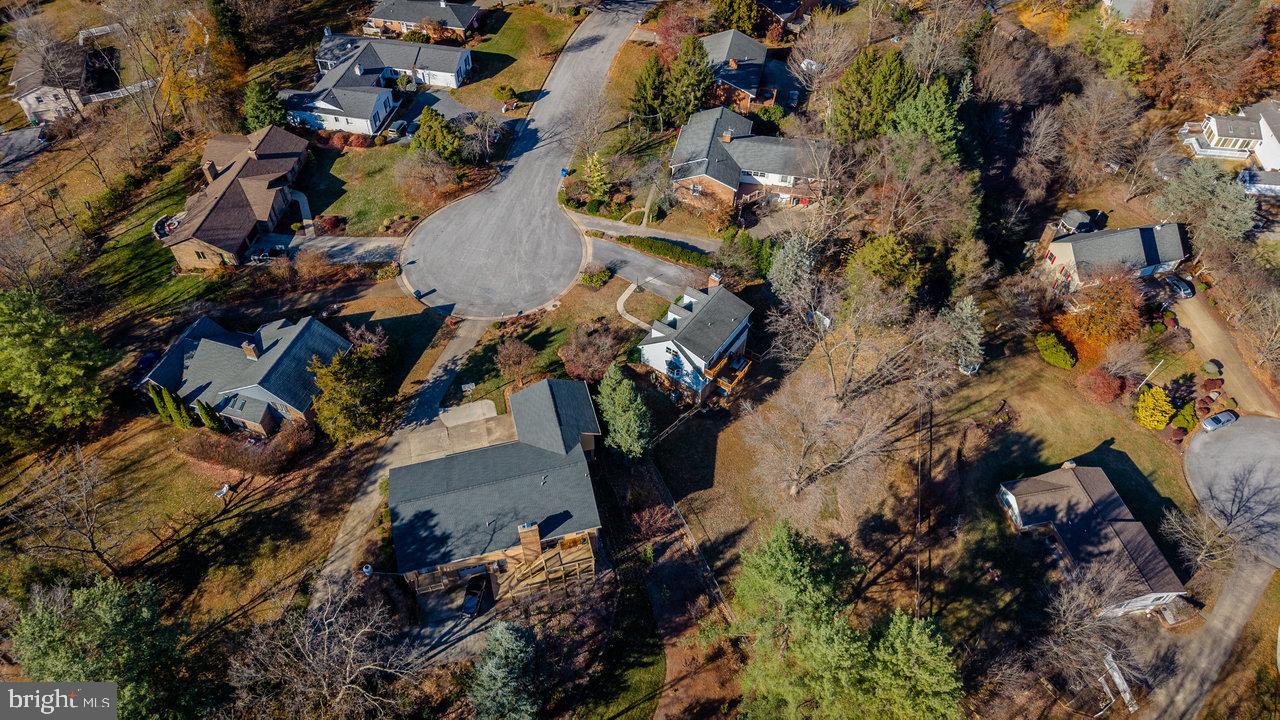 3085 KOFFEE LN, ROCKINGHAM, Virginia 22801, 3 Bedrooms Bedrooms, ,2 BathroomsBathrooms,Residential,For sale,3085 KOFFEE LN,VARO2002700 MLS # VARO2002700 3085 KOFFEE LN, ROCKINGHAM, Virginia 22801, 3 Bedrooms Bedrooms, ,2 BathroomsBathrooms,Residential,For sale,3085 KOFFEE LN,VARO2002700 MLS # VARO2002700