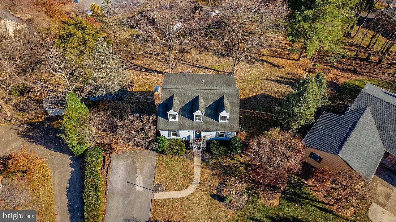 3085 KOFFEE LN, ROCKINGHAM, Virginia 22801, 3 Bedrooms Bedrooms, ,2 BathroomsBathrooms,Residential,For sale,3085 KOFFEE LN,VARO2002700 MLS # VARO2002700 3085 KOFFEE LN, ROCKINGHAM, Virginia 22801, 3 Bedrooms Bedrooms, ,2 BathroomsBathrooms,Residential,For sale,3085 KOFFEE LN,VARO2002700 MLS # VARO2002700